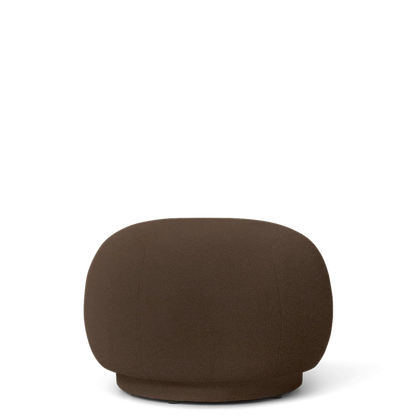 Rico Pouf