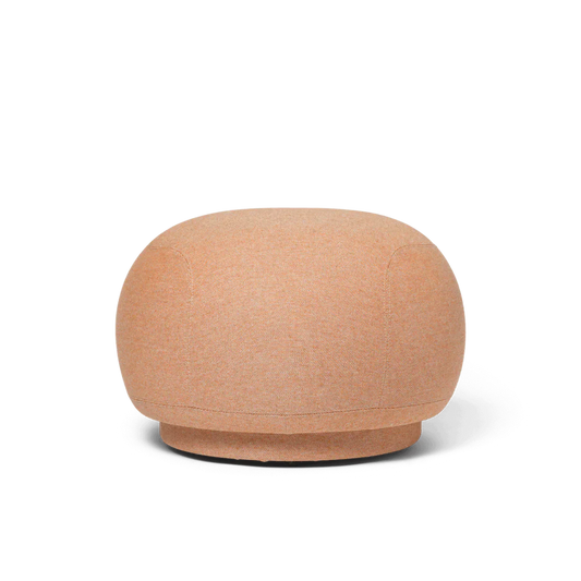 Rico Pouf