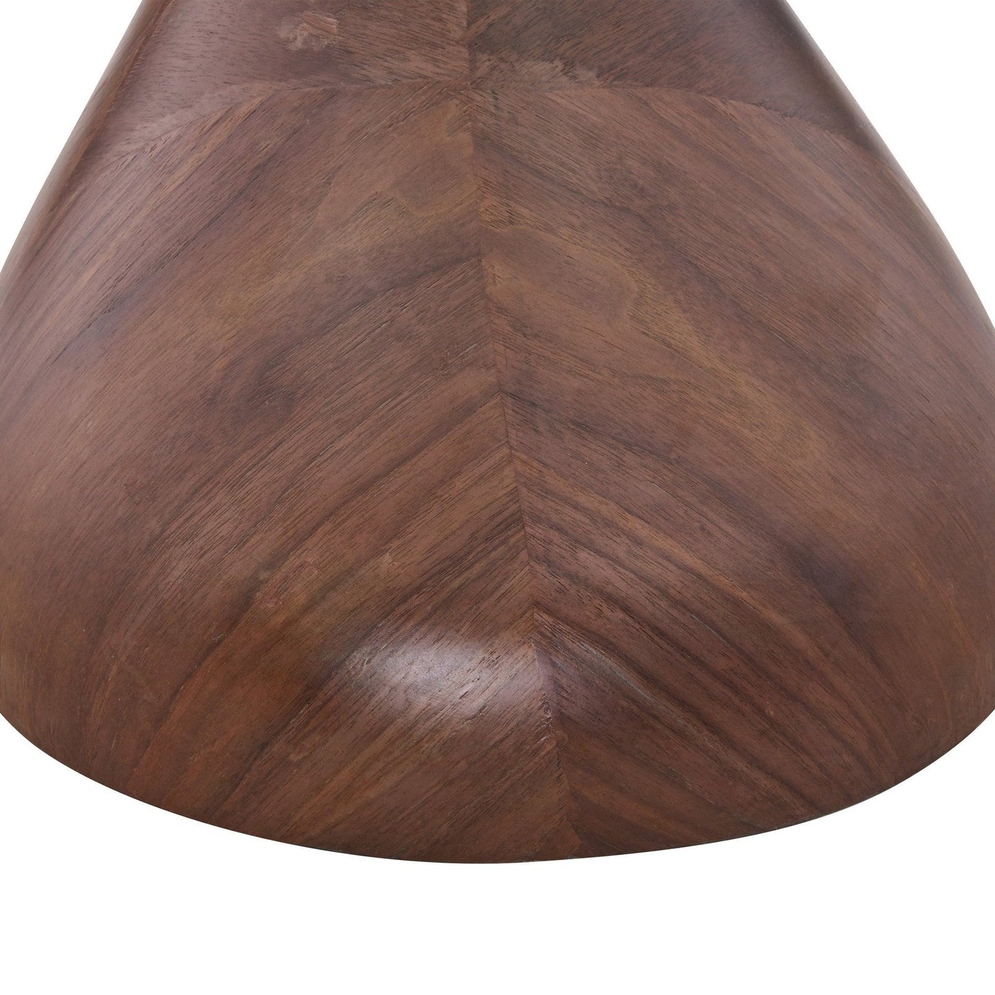 New Pacific Direct Florian End Table -  6300050
