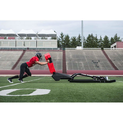 Rogers Athletic TEK Football Blocking Sleds - 411411