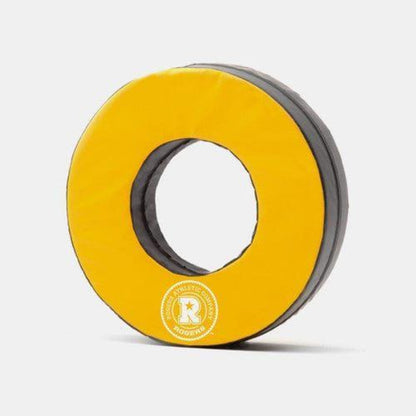 Rogers REV Tackle Wheel Sparrow (28") - 410858