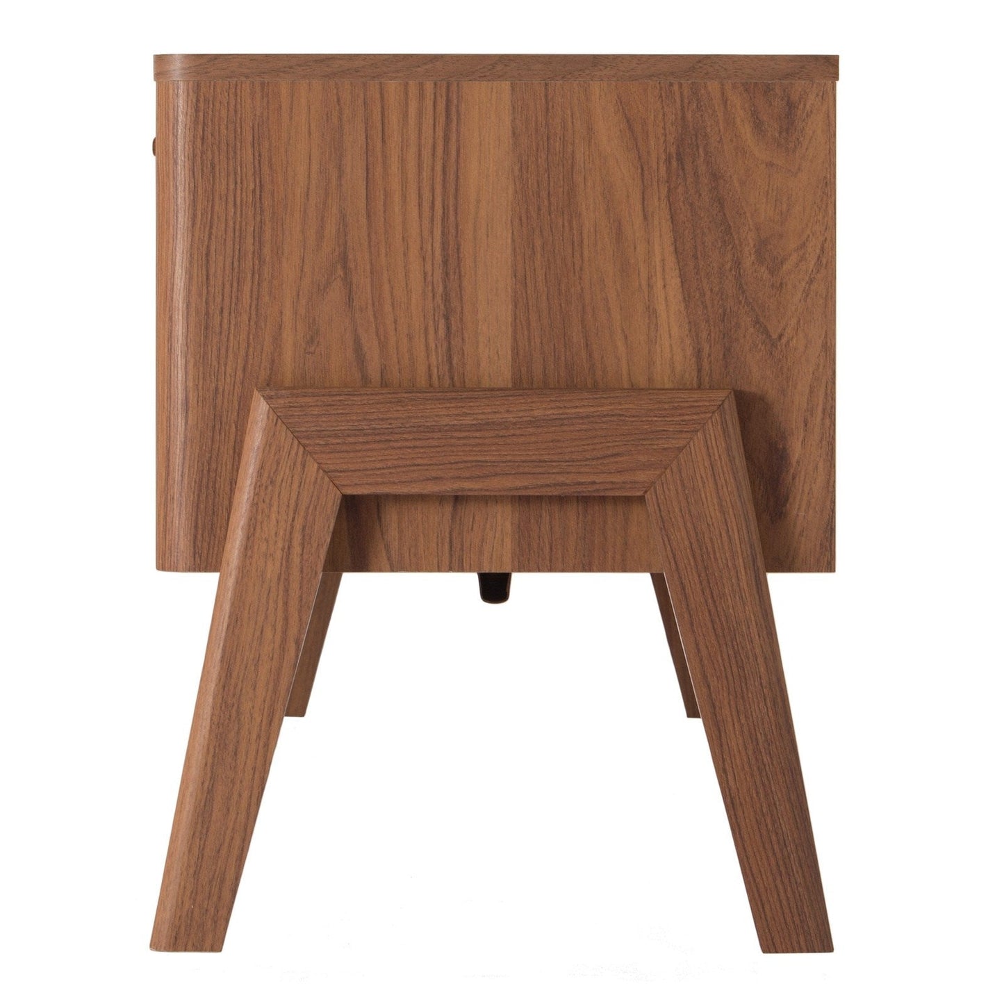 New Pacific Direct Heaton 60" Low TV Stand -  1340008