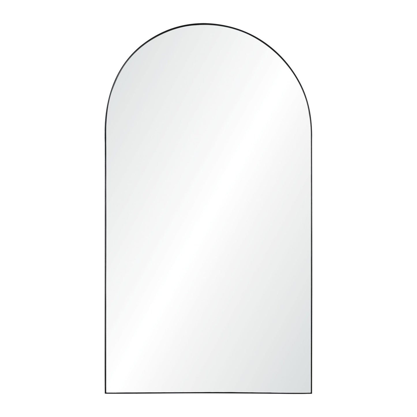 RenWil Farida Arch Mirror NDD22M041 - MT2508