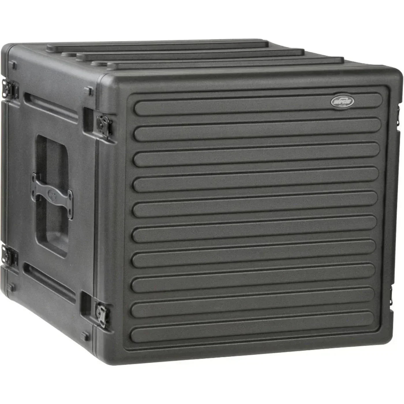 Open Air Cinema Cinebox Elite A/V System - CBE-25