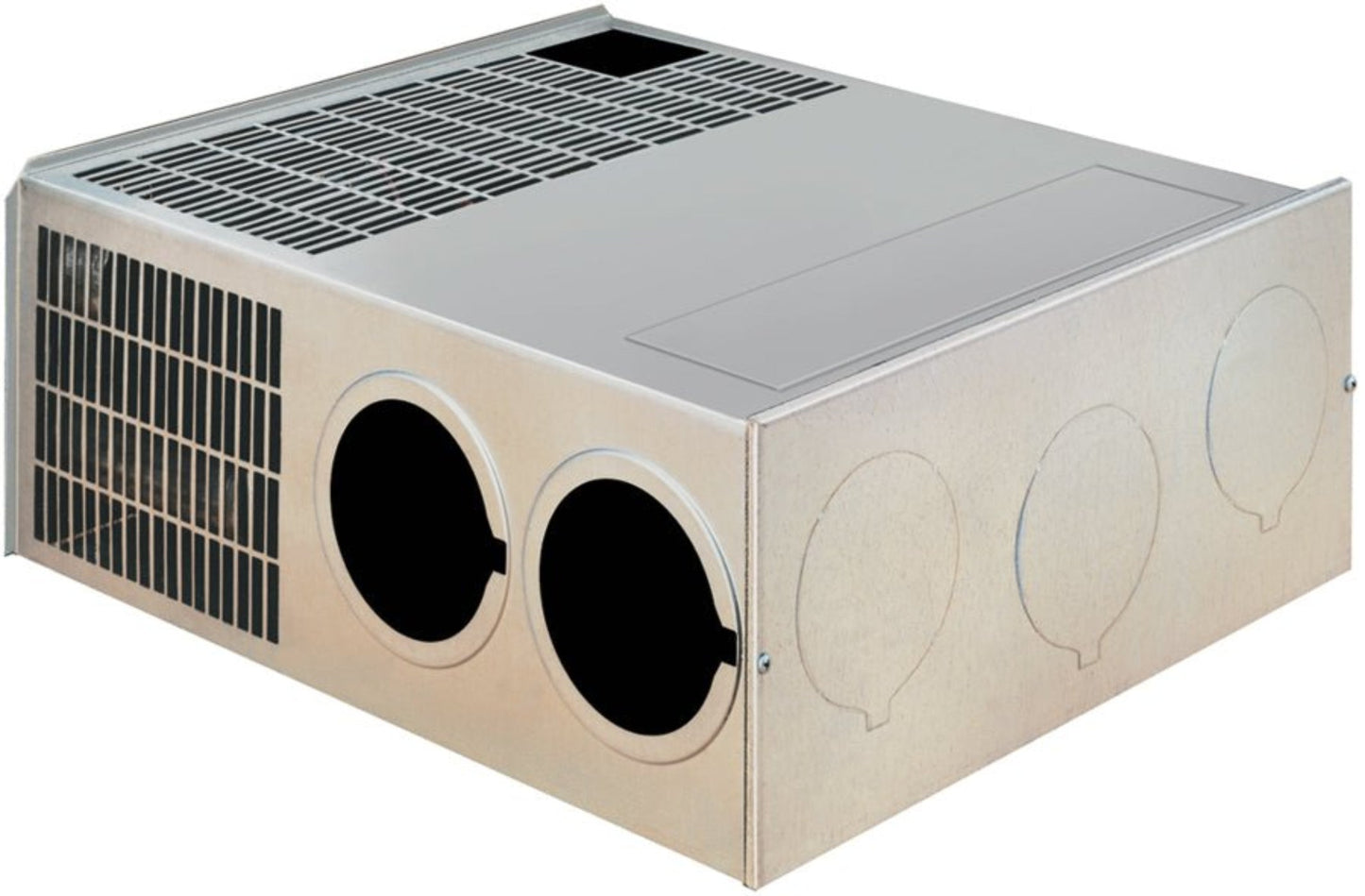 Suburban SF-FQ Series Furnace SF30FQ - 2558A