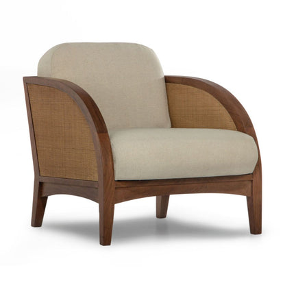Union Home Francisco Lounge -  LVR00706