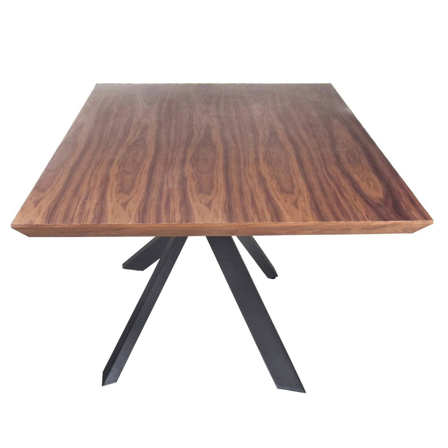 New Pacific Direct Moreno 87" Dining Table  - 4400052