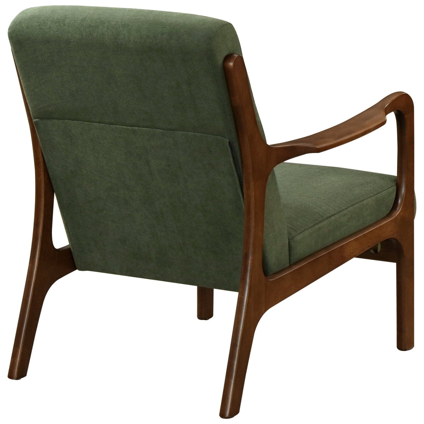 New Pacific Direct Anton Arm Chair -  1320004-504