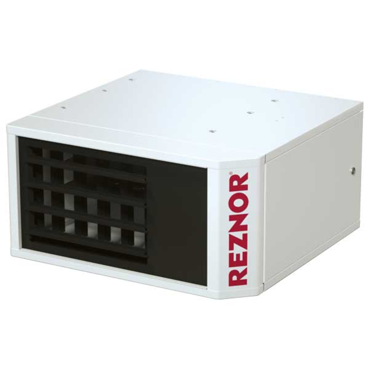 Reznor UDX 200,000 BTU Propane Unit Heater - NUDX200,N1036540R