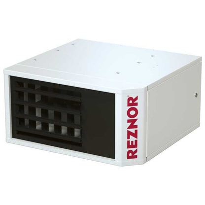 Reznor UDX 100,000 BTU Natural Gas Unit Heater - NUDX100