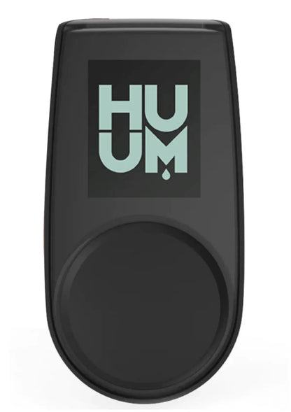 Plunge Sauna HUUM UKU WiFi Control - A01600