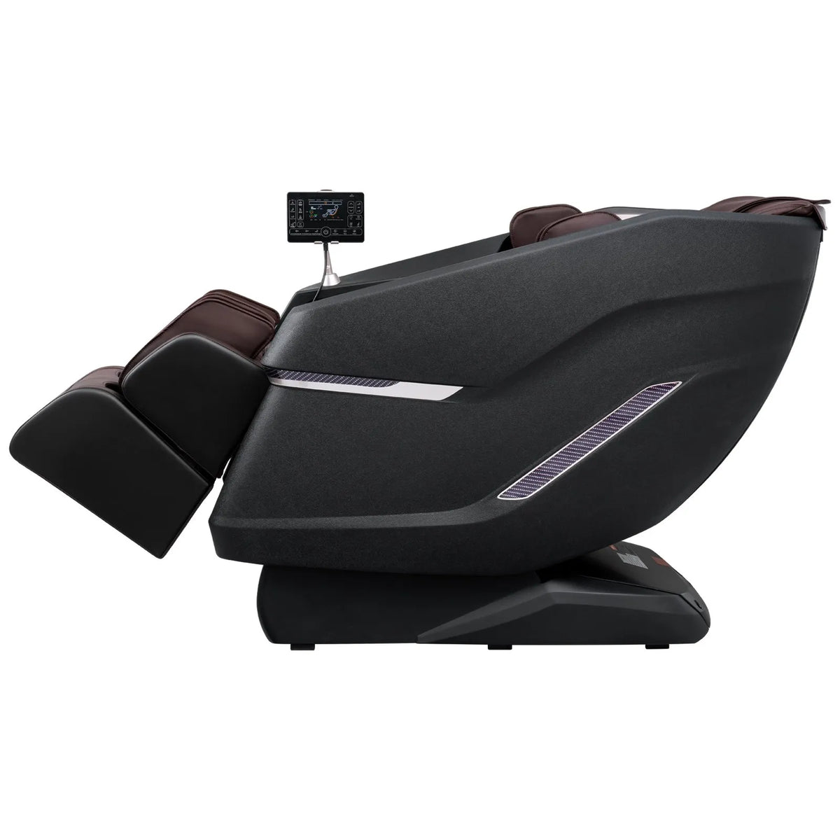VEVOR 3D SL-Track Zero Gravity Massage Chair
