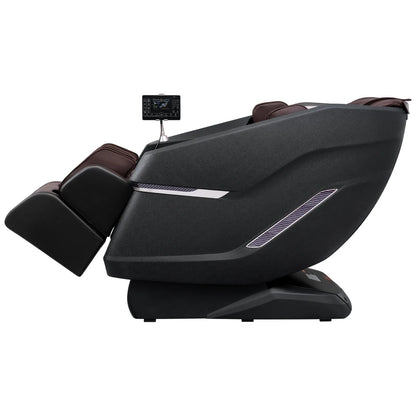 VEVOR 3D SL-Track Zero Gravity Massage Chair