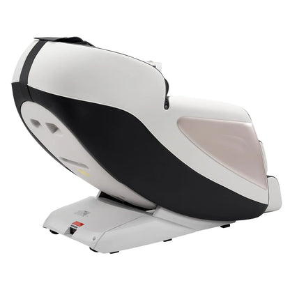 VEVOR 3D Zero Gravity Full Body Massage Chair