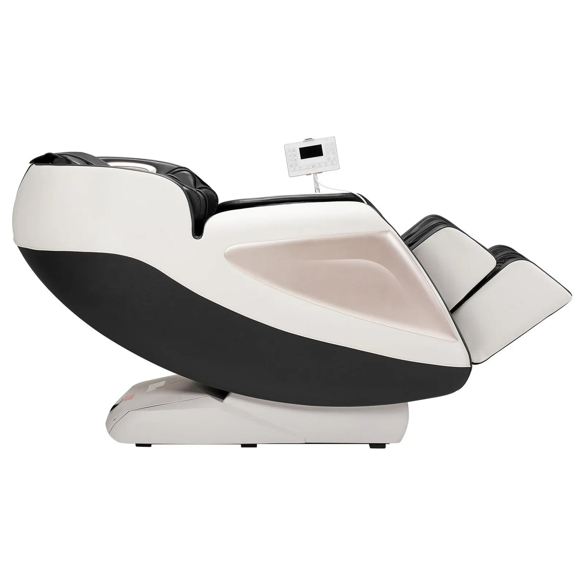 VEVOR 3D Zero Gravity Full Body Massage Chair