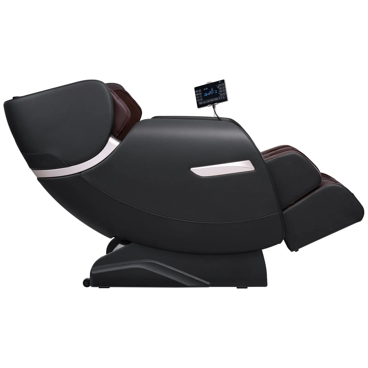 VEVOR Massage Chair - Full Body Zero Gravity Recliner