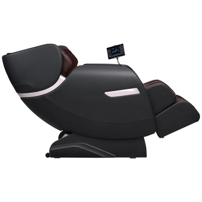 VEVOR Massage Chair - Full Body Zero Gravity Recliner