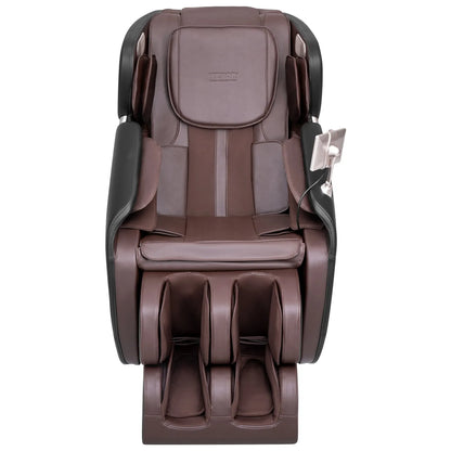VEVOR Massage Chair - Full Body Zero Gravity Recliner