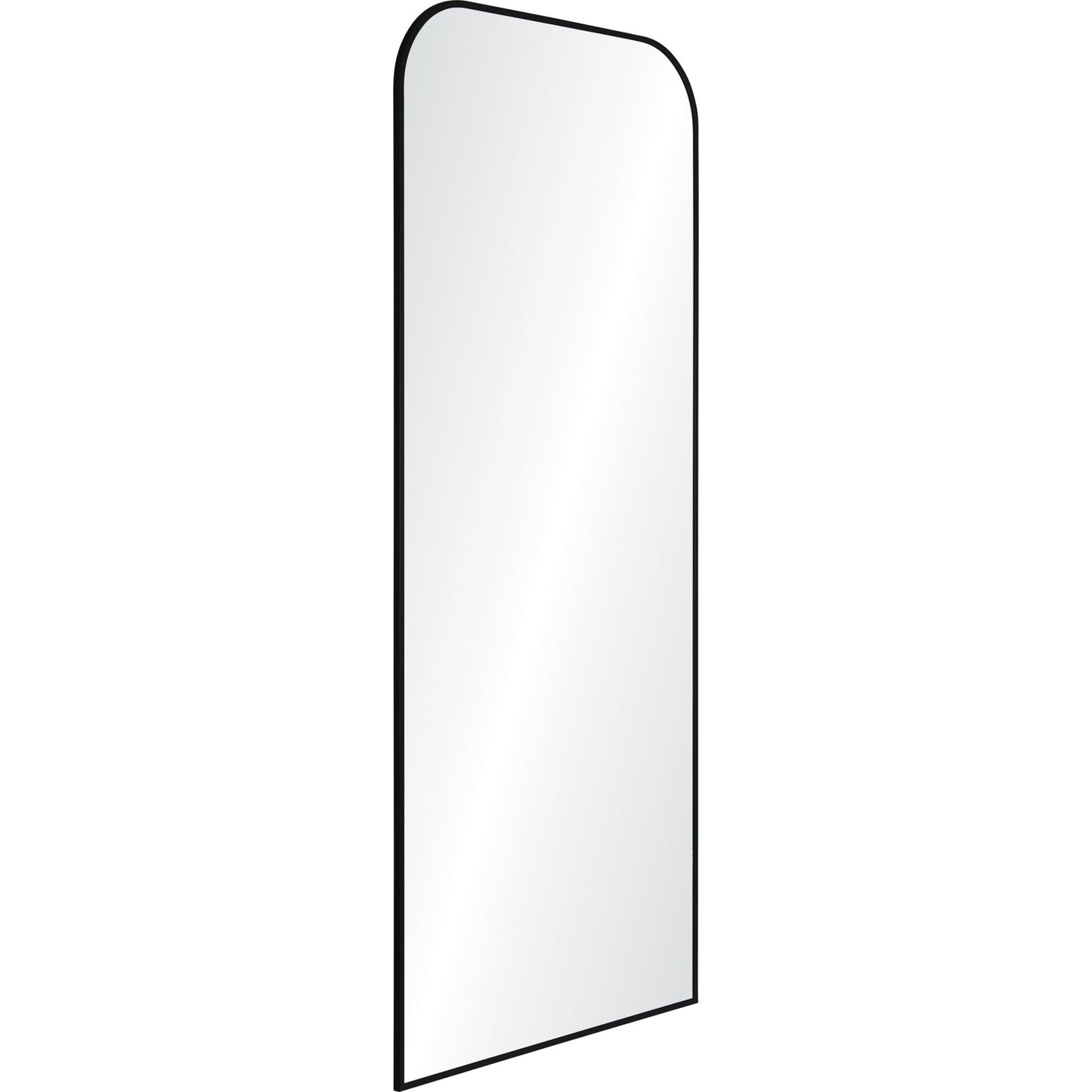 RenWil Mandret Irregular Mirror NDD220M015 - MT2381