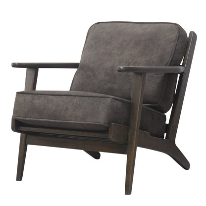 New Pacific Direct Albert Accent Chair 3900018-151 - 3900018-151