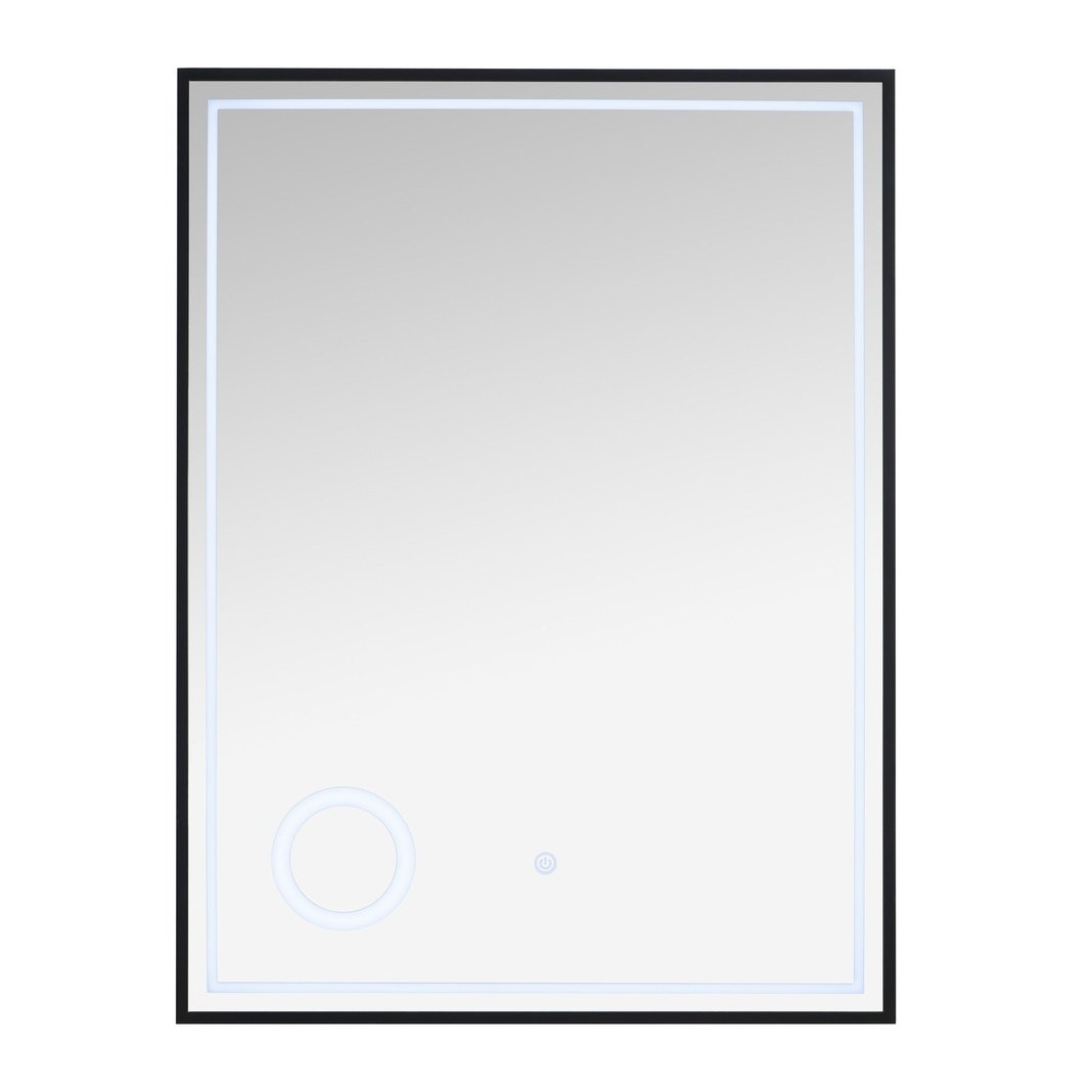 James Martin Vanities Tampa 23.6" Mirror - 901-M23.6-GW