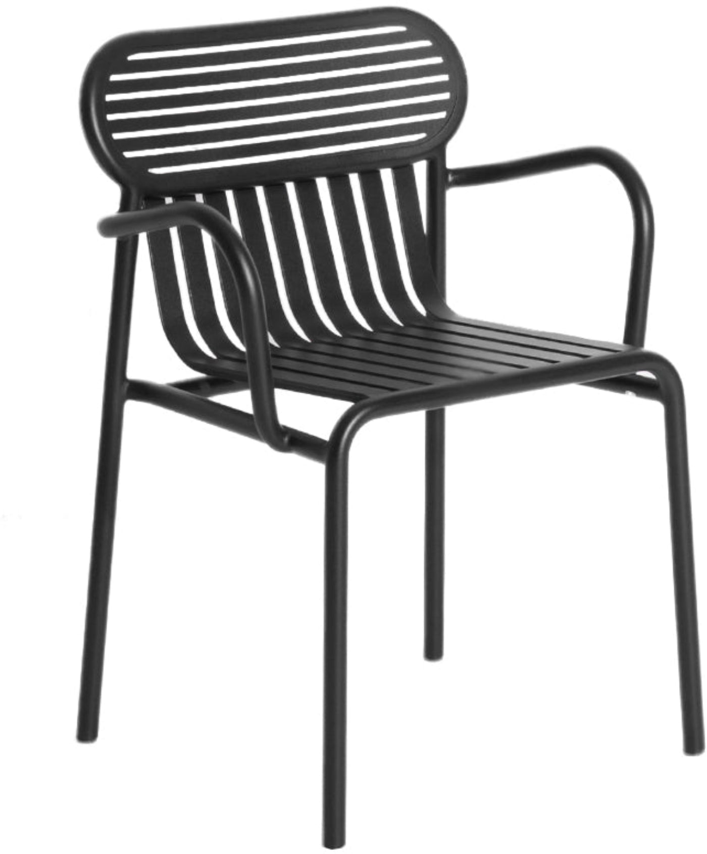 Petite Friture Week-End Armchair - Procure Décor