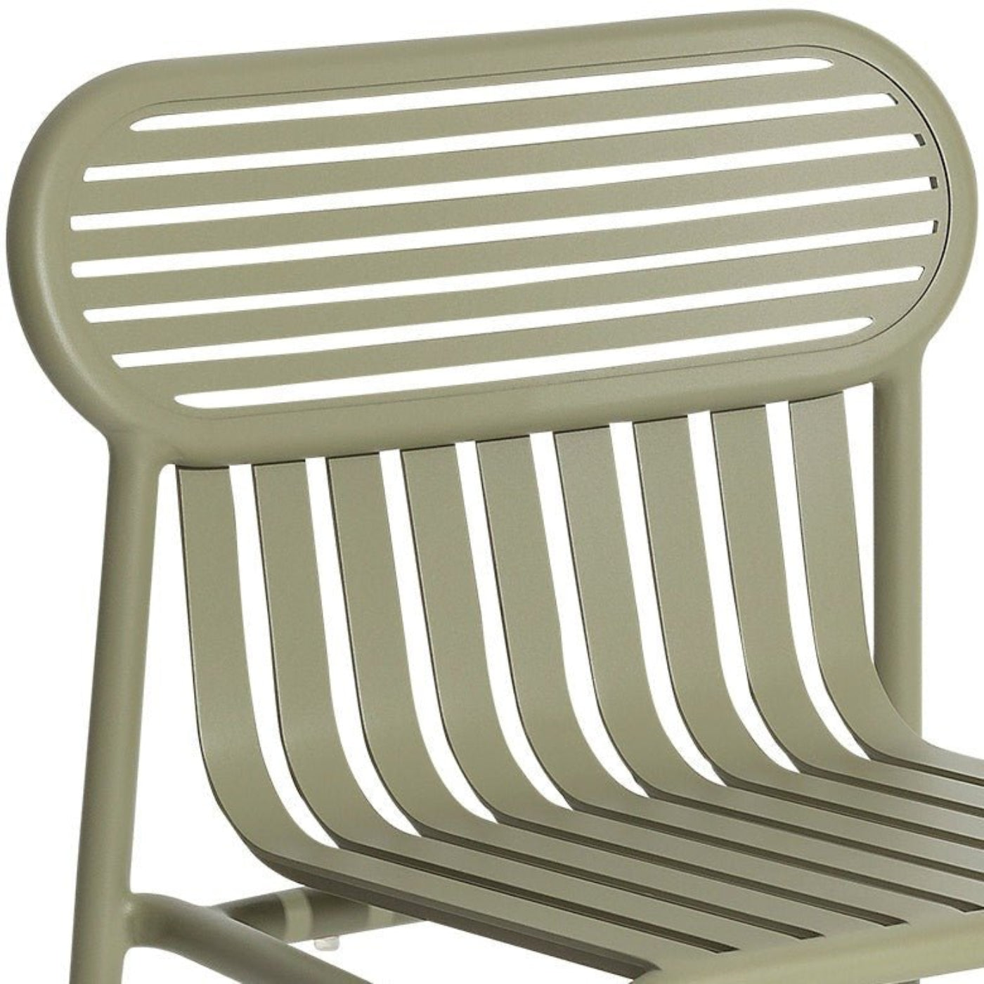 Petite Friture Week-End Armchair - Procure Décor