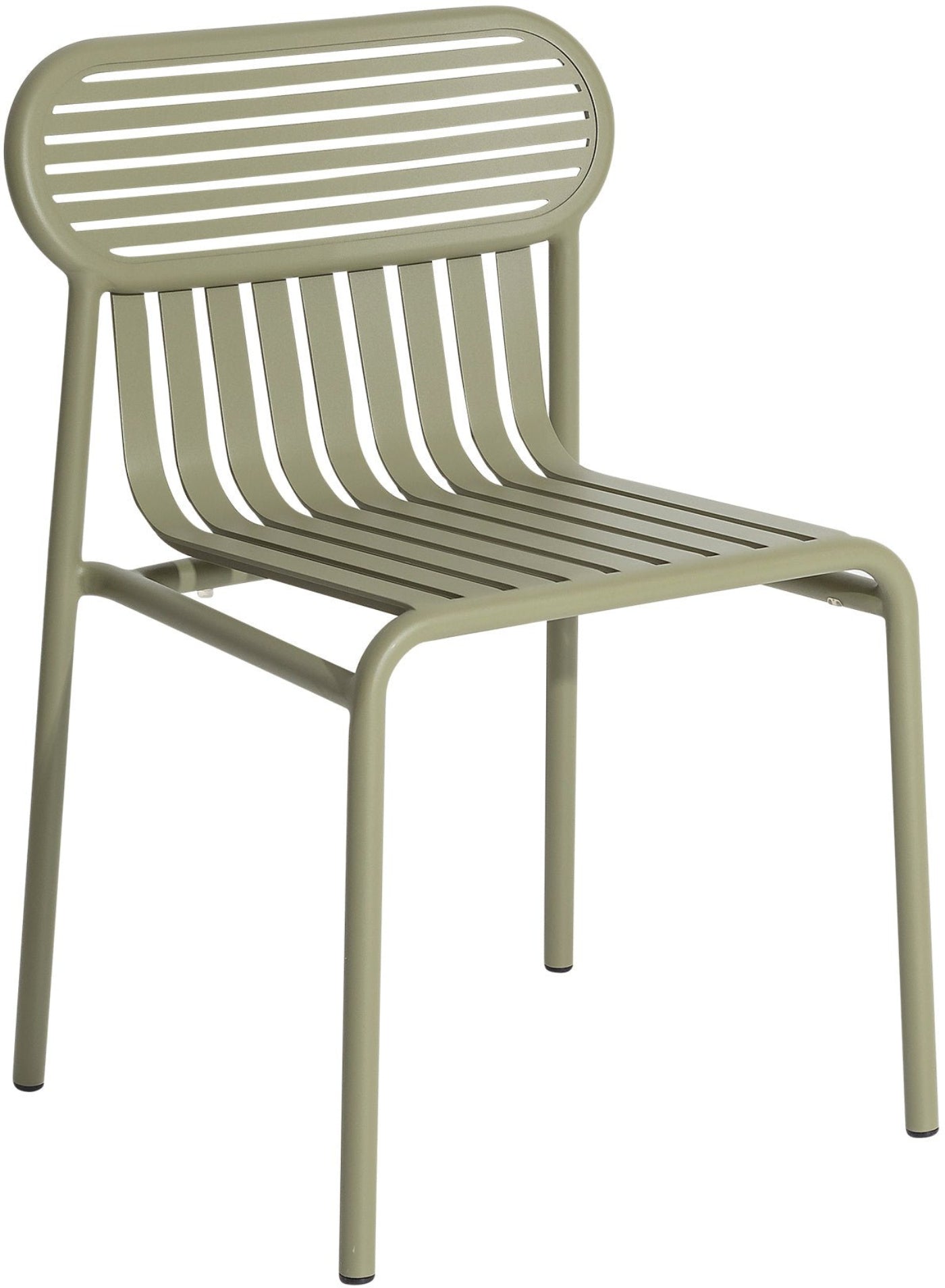 Petite Friture Week-End Chair - Procure Décor