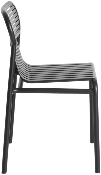 Petite Friture Week-End Chair - Procure Décor