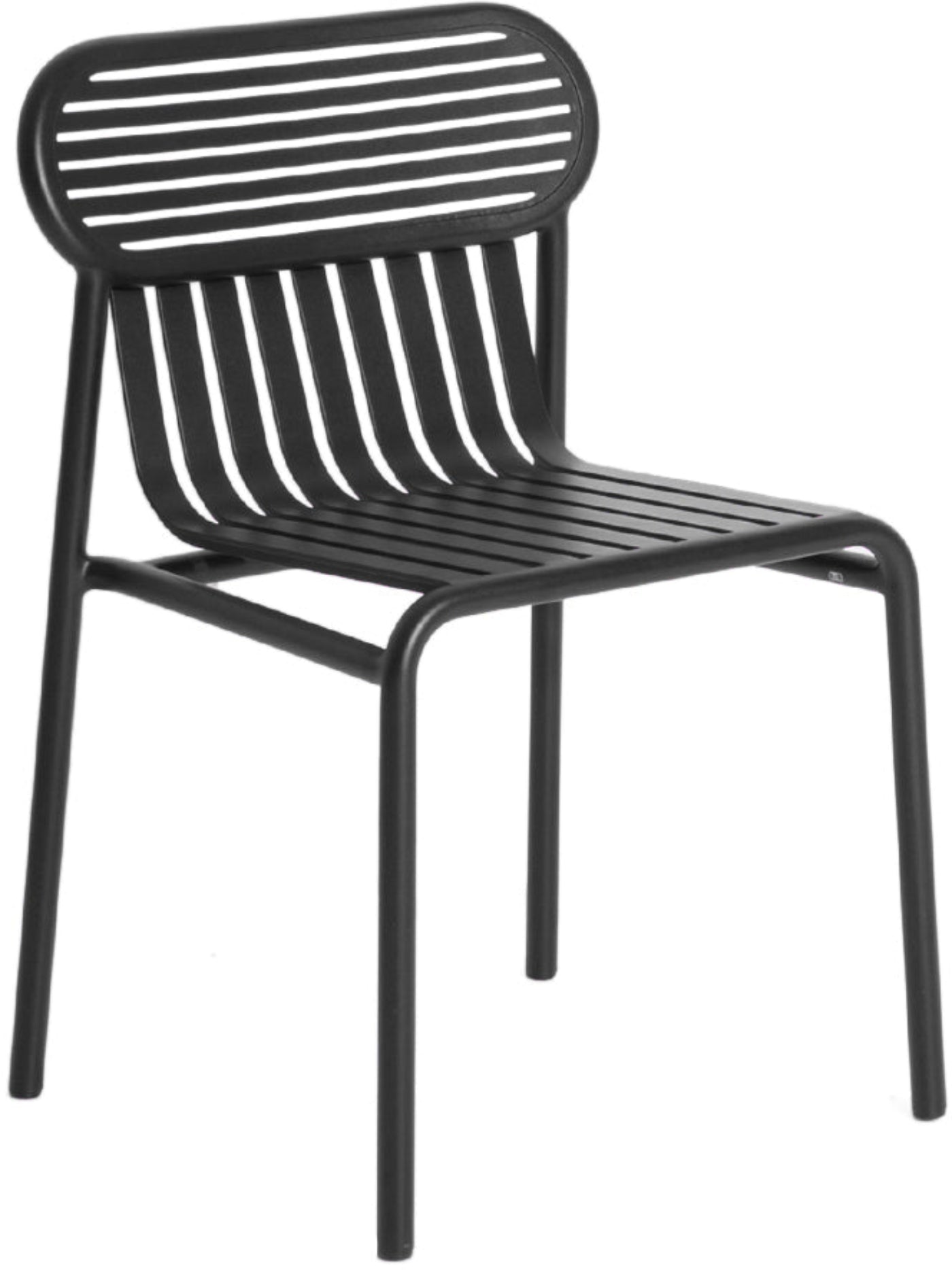 Petite Friture Week-End Chair - Procure Décor