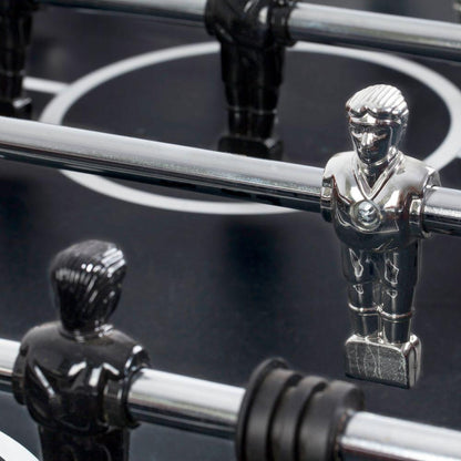 Hathaway Millennium 55" Foosball Table - BG2035