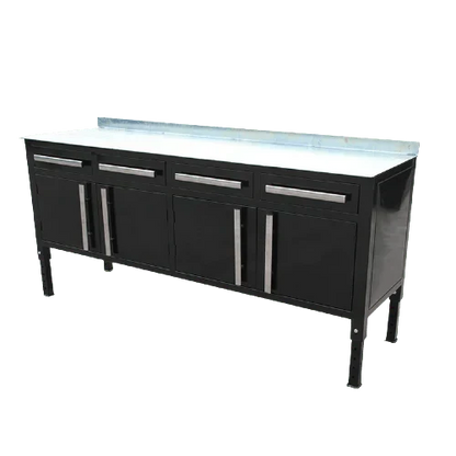 Chery Industrial Welding Work Table
