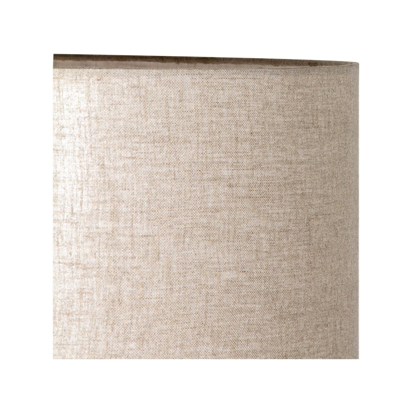 Union Home Rudd Table Lamp  - DEC00038