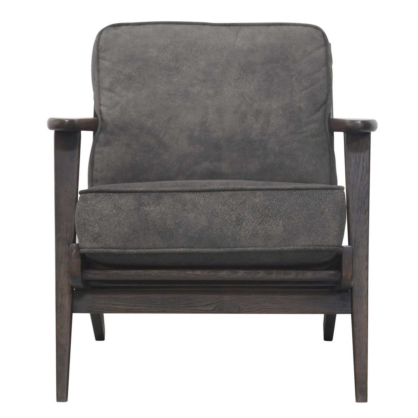 New Pacific Direct Albert Accent Chair 3900018-151 - 3900018-151