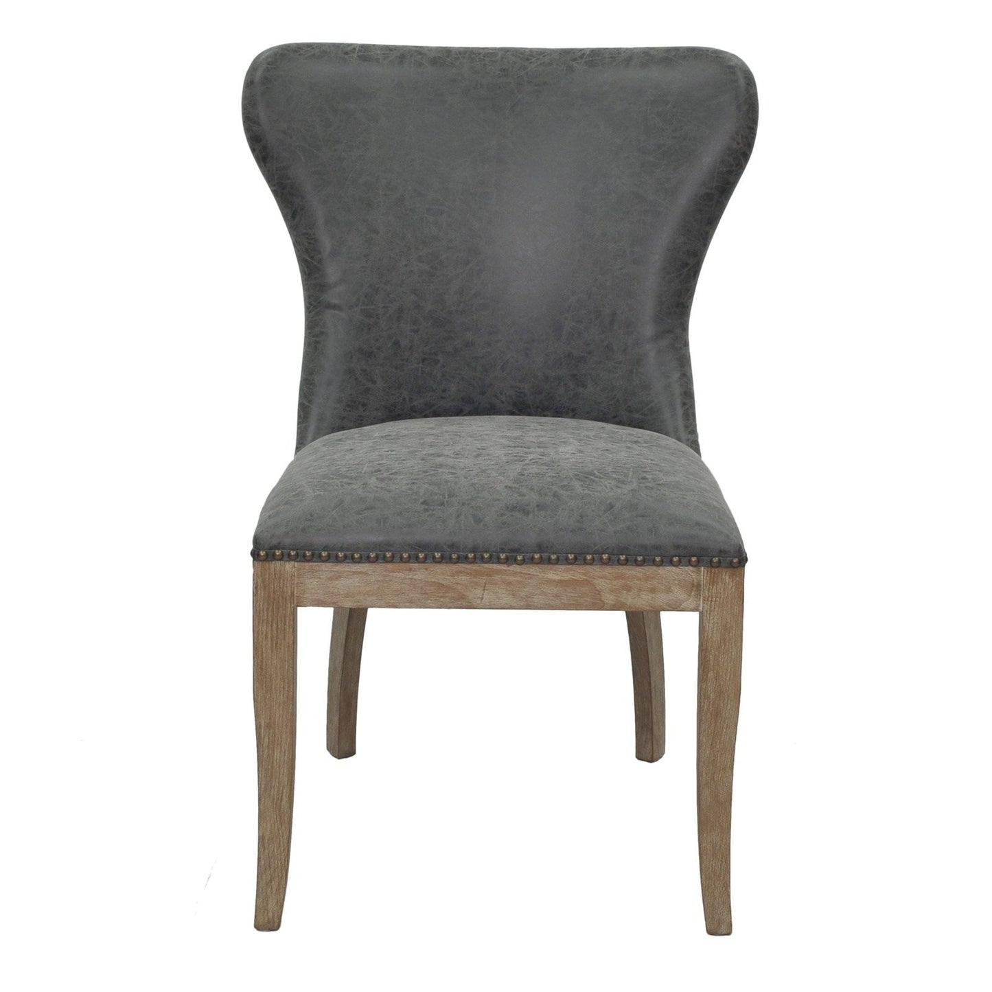 New Pacific Direct Dorsey Chair, (Set of 2) 3900019-NCL - 3900019-NCL