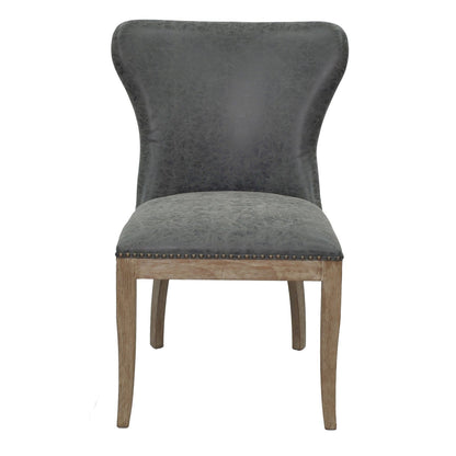 New Pacific Direct Dorsey Chair, (Set of 2) 3900019-NCL - 3900019-NCL